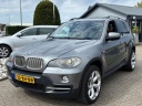bmw-x5-48i-xdrive-high-executive-2008-7persoons-youngtimer