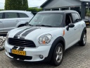 mini-countryman-16-one-d-chili-2013-wit-airco-5deurs