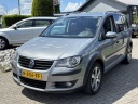 volkswagen-touran-14-tsi-cross-2010-trekhaak-onderhoudshistorie