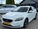 volvo-v40-16-t3-momentum-2012-wit-onderhoudshistorie