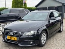 audi-a4-avant-18-tfsi-sline-zwart-2010-trekhaak