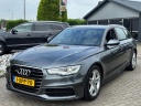 audi-a6-avant-20-tdi-automaat-sport-sline-2015-nl-auto