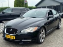 jaguar-xf-30d-diesel-v6-s-portfolio-2010-zwart-youngtimer
