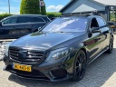 mercedes-sklasse-s63-amg-lang-2014-panorama-burmester-high-end-vol