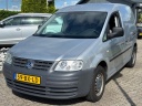 volkswagen-caddy-19-tdi-105pk-2x-schuifdeur-trekhaak-youngtimer