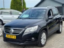 volkswagen-tiguan-20-tdi-trend&fun-4motion-2008-climate-control