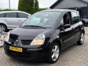 renault-modus-16-16v-dynamique-automaat-2007-hoogzitter