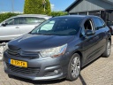 citroen-c4-16-benzine-5deurs-2012-sportvelgen-airco