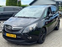 opel-zafira-tourer-14-turbo-sport-2012-zwart-panodak
