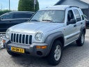 jeep-cherokee-28-crd-sport-automaat-grijs-kenteken-marge