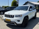 jeep-grand-cherokee-36-v6-limited-2015-wit-schuifdak-trekhaak