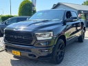 dodge-ram-1500-57-v8-4x4-dubbel-cabine-zwart-2020-marge-black-edition