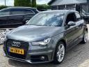 audi-a1-12-tfsi-sline-2012-daytona-nl-auto