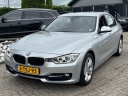 bmw-3serie-316i-automaat-sedan-sportline-2014-nl-dealerauto