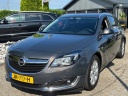 opel-insignia-sports-tourer-16-cdti-2016-xenon-leer-nl-auto-133000-km