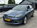 opel-astra-sports-tourer-14-turbo-sport-1e-eigenaar-trekhaak