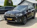 bmw-x5-35i-high-exe-xdrive-zwart-panoramadak-2015-trekhaak