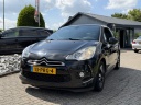citroen-ds3-16-benzine-so-chic-2011-zwart-sportvelgen-clima