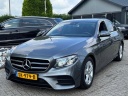 mercedes-eklasse-220d-prestige-sedan-2017-amg-line-e220