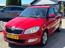skoda-fabia-combi-12-tsi-scout-2014-rood-trekhaak-veel-opties
