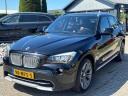 bmw-x1-28i-xdrive-high-exe-automaat-2010-nl-auto-trekhaak