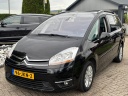 citroen-c4-grand-picasso-16-benzine-automaat-7persoons-73000-km-nap