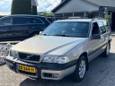 volvo-v70-xc-25-t-awd-automaat-2000-veel-onderhoudshistorie