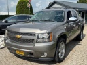 chevrolet-avalanche-53-v8-4wd-ltz-2008-lpg-trekhaak