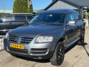 volkswagen-touareg-25-tdi-handgeschakeld-grijs-kenteken-bedrijfsauto