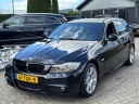 bmw-3serie-touring-320i-high-executive-2012-mpakket-alcantara