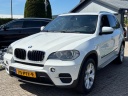 bmw-x5-35i-benzine-6cilinder-high-exe-2011-wit-facelift-trekhaak