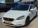 volvo-v40-20-d2-nordic-dealerauto-leer-pano-trekhaak