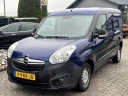 opel-combo-13-cdti-blauw-schuifdeur-trekhaak-marge-2013