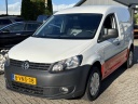 volkswagen-caddy-16-tdi-2011-nieuw-model-wit-schuifdeur-airco
