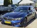 bmw-3serie-touring-330d-high-exe-2020-trekhaak-133000-km