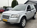 land-rover-freelander-22-td4-2009-5deurs-4x4-zeer-mooi