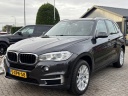 bmw-x5-25d-high-executive-2014-panoramadak-leer-navi