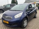 kia-venga-14-benzine-2010-5deurs-airco-trekhaak