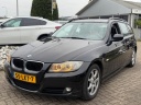 bmw-3serie-touring-316i-zwart-2010-xenon