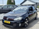 volkswagen-golf-20-gti-automaat-dsg-2011-zwart-trekhaak