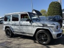 mercedes-gklasse-g500-v8-youngtimer-model-2020-amg-pakket-btw