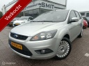 ford-focus-wagon-16-titanium-automaat-pdc-ecc-cc-dealer-ond