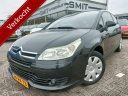 citroen-c4-coupe-1416v-vtr-ac-nl-auto-137000km