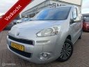 peugeot-partner-tepee-16-vti-family-led-trekhaak-nlauto