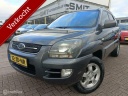 kia-sportage-20-cvvt-xception-leder-trekhaak-cc-ecc