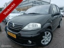 citroen-c3-14i-exclusive-5drs-panorama-ecc-cc