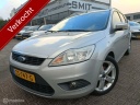 ford-focus-wagon-16-tivct-titanium-ac-trekhaak-mm