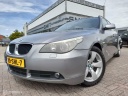 bmw-5serie-touring-525i-high-executive-aut-leder-xenon-nav
