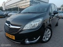 opel-meriva-16-cdti-edition-ac-cc-led-lmv-zeer-mooi