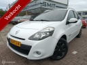 renault-clio-estate-1216v-collection-ac-cc-dealer-ond